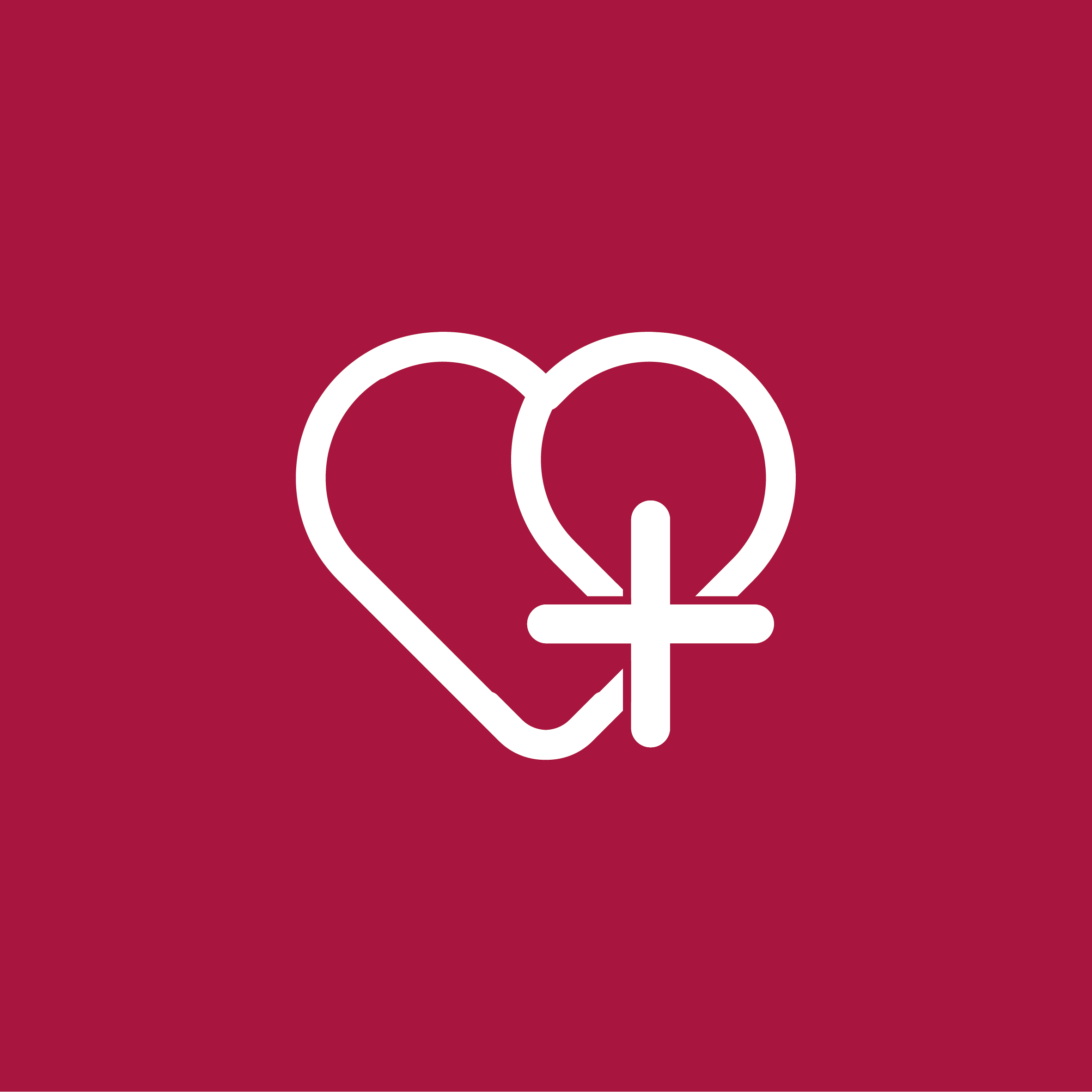 EndoPulse Symbol