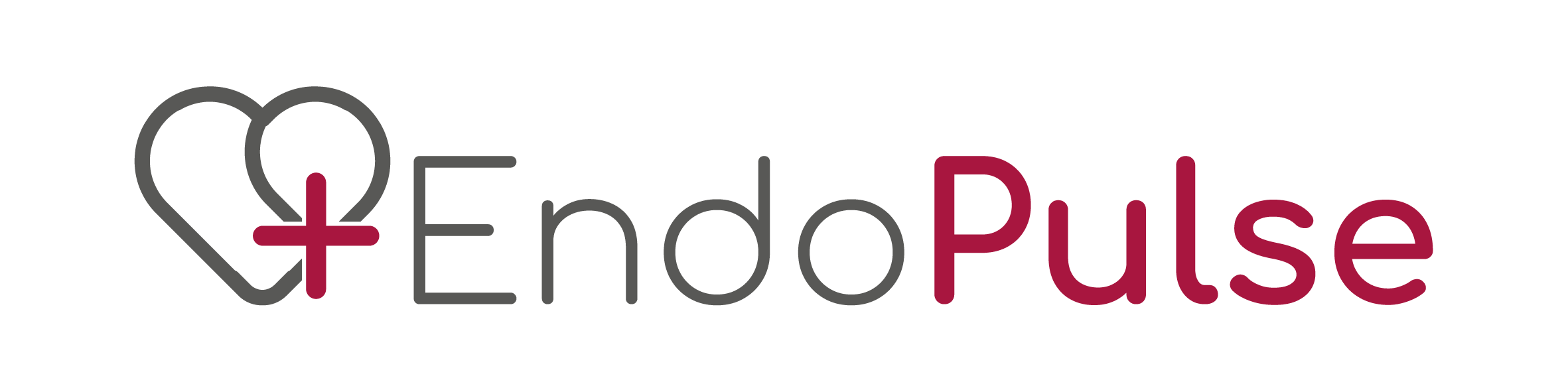 EndoPulse Logo